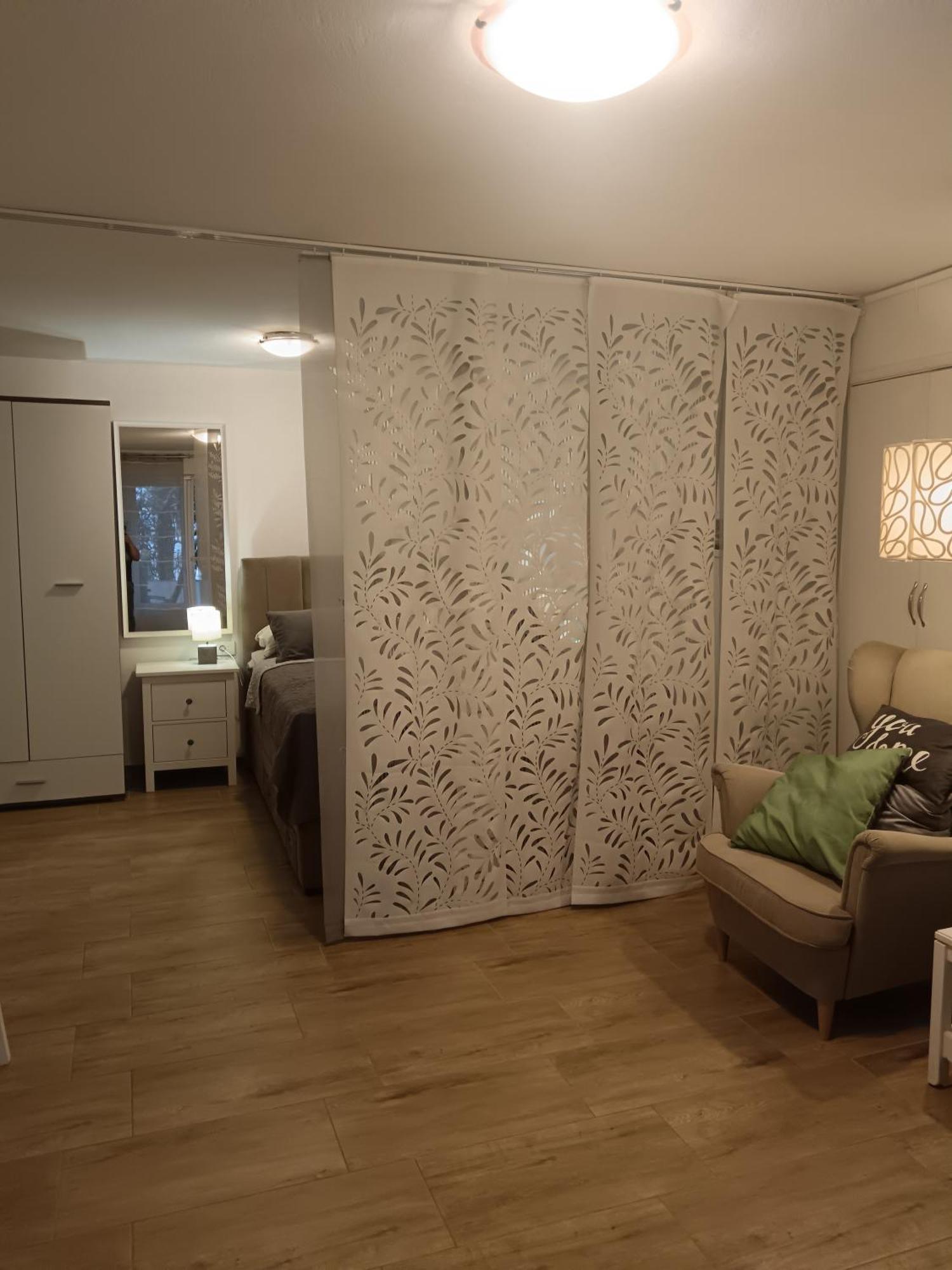 Apartments Aleksandra Crikvenica Zewnętrze zdjęcie