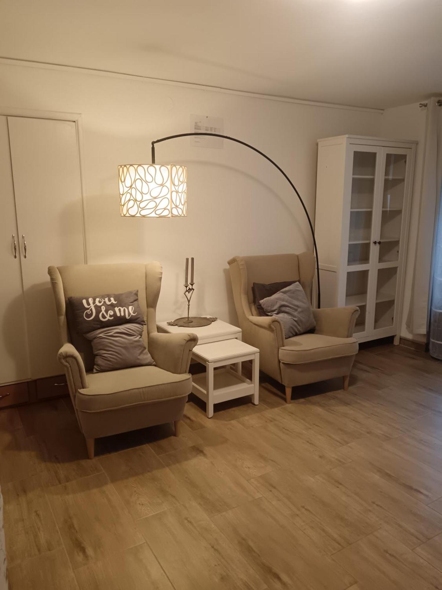 Apartments Aleksandra Crikvenica Zewnętrze zdjęcie