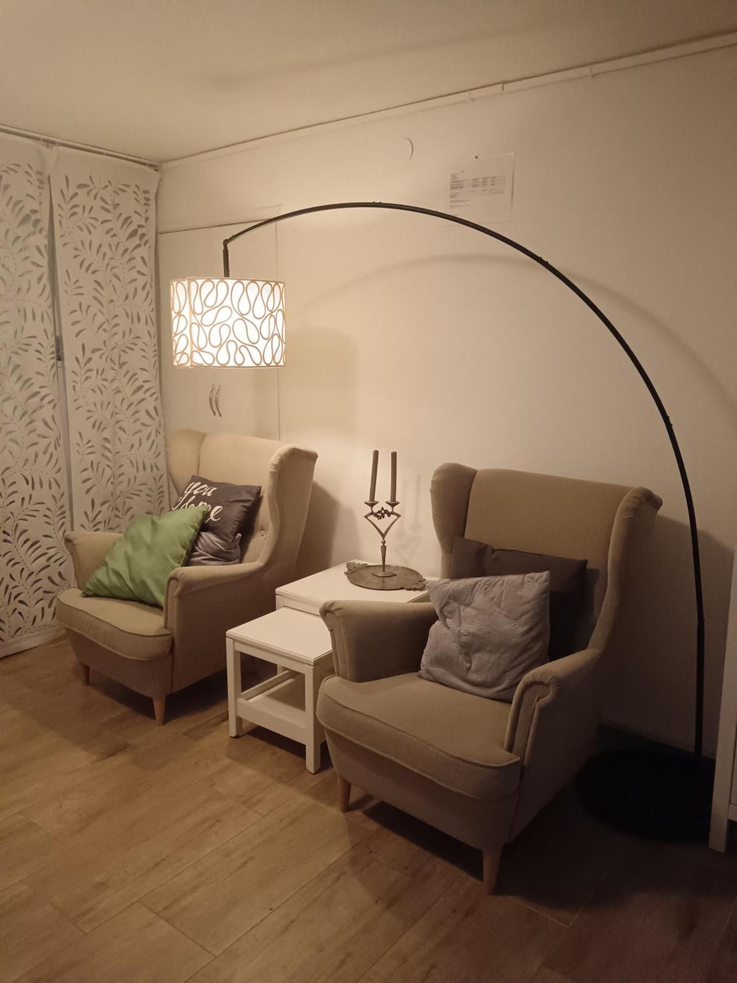 Apartments Aleksandra Crikvenica Zewnętrze zdjęcie
